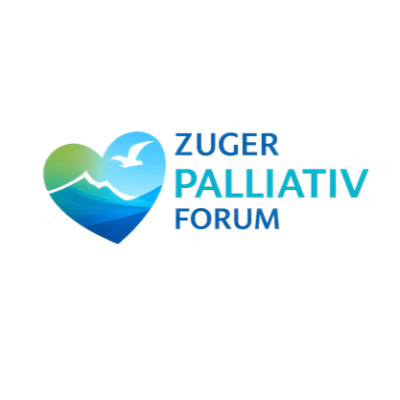 Zuger Palliativ Forum: "Und jetzt? Ethische Fragen am Lebensende"
